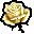 White Rose2 icon